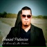 Daniel Palacios
