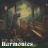 Hundemusikk