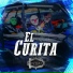 Banda Imperio De Colima