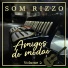 Som Rizzo