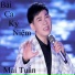 Mai Tuấn