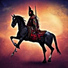 LastLayar
