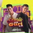 Jonatha e Cristiano