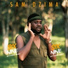 Sam Dzima