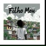 VITINHO