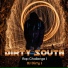 DJ Dirty J