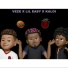 VEZE028 feat. Kaloi, Lileasy