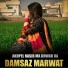 Damsaz Marwat