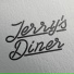 Jerrys Diner