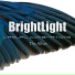 Brightlight