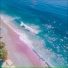 Coastline Deluxe