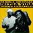 Jumar Paralelo feat. Da Ganja, Leo Soulza