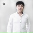 Marat Adilzhan