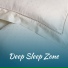 Deep Sleep Meditation