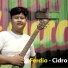Ferdio