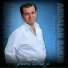 Ardalan Bakir