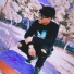 Richy boy 656