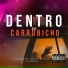 DJ MODCK, mc wp mdf, mc tl mdp, MC GOMES BH