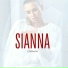 SIANNA