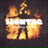 Montag