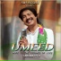 Sairam Iyer