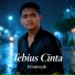 Ermansyah