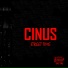 CINUS
