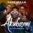 Cass Mulla feat. Dope boys