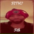 Fith