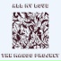 The Magoo Project