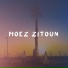 Moez Zitoun