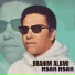 Brahim Alami