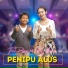 Farel Prayoga feat. Fire Amanda
