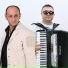 105.Puiu Ghiera si Bodo - Sistem Ciorba.mp3