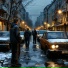 STVOLOV