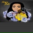 Kelo Quinn feat. Goo Glizzy