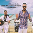 Liri Ketit feat. Endri Mallkuqi, Valter Tafa