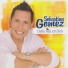 Sebastian Gomez