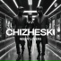 CHIZHESKI