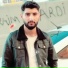 Samet Şahin