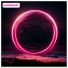 pinkdusk.