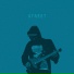 Goslow feat. Spacehere