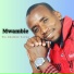 Wa Nzambe Papaa