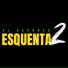 Mc Secreto