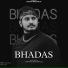 Navneet Bholowalia