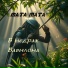 Mata Mata