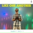 Rabbit Sack C feat. Nishit Bhatia