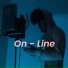 Lino Leezy