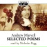 Nicholas Pegg