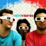 Retrovisores